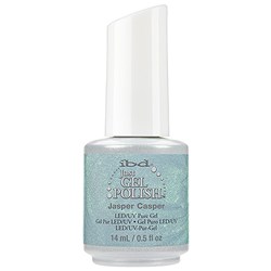 Polish - Jasper Casper (LS)